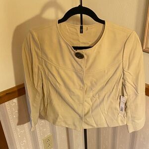 Women's  T by Tahari Jacket